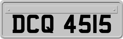 DCQ4515
