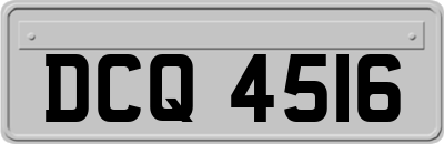 DCQ4516