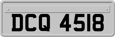 DCQ4518