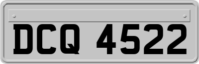 DCQ4522