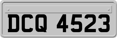 DCQ4523