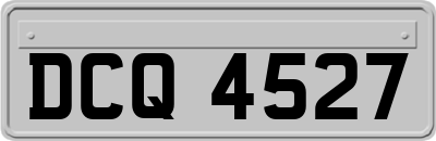 DCQ4527