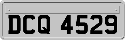 DCQ4529