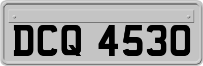 DCQ4530