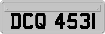 DCQ4531