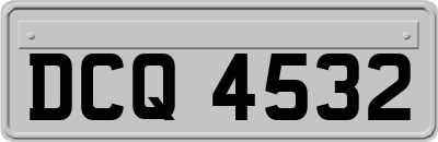 DCQ4532