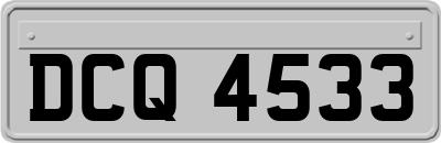 DCQ4533
