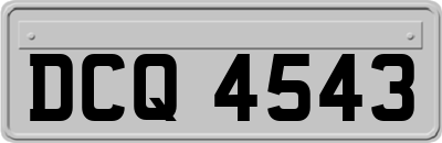 DCQ4543