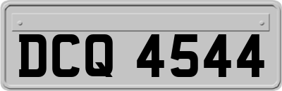 DCQ4544