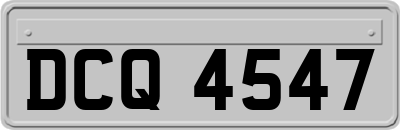 DCQ4547