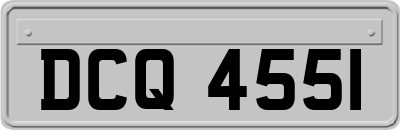 DCQ4551