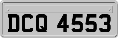 DCQ4553