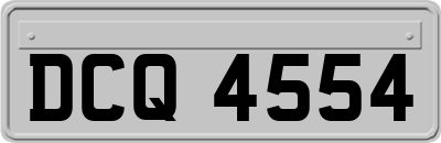 DCQ4554