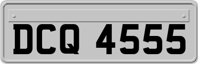 DCQ4555