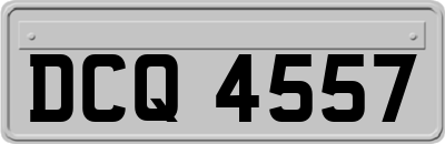 DCQ4557