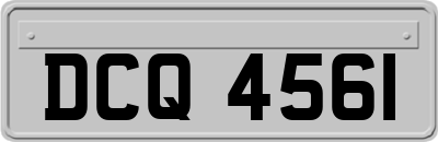 DCQ4561