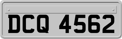 DCQ4562