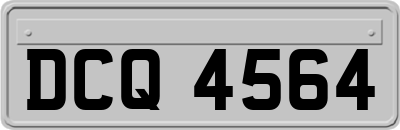 DCQ4564