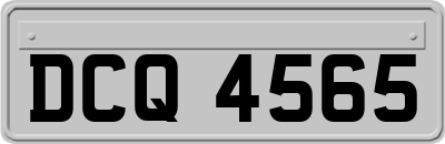 DCQ4565