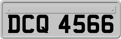 DCQ4566