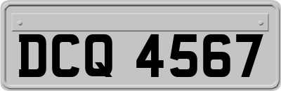 DCQ4567