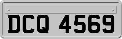 DCQ4569