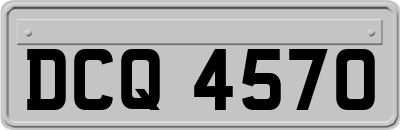 DCQ4570