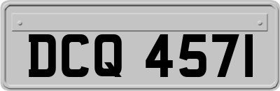 DCQ4571