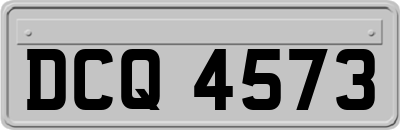 DCQ4573