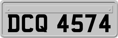 DCQ4574