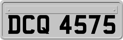 DCQ4575
