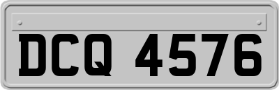 DCQ4576