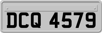 DCQ4579