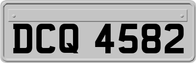 DCQ4582