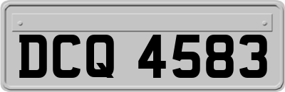 DCQ4583