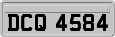 DCQ4584