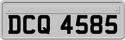 DCQ4585