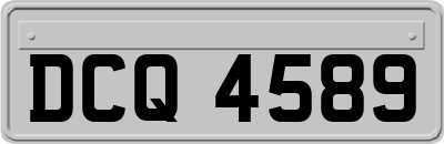 DCQ4589