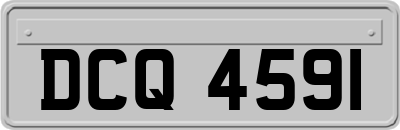 DCQ4591