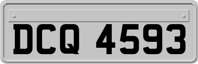 DCQ4593