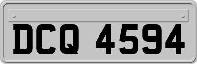 DCQ4594