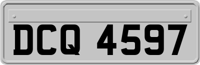 DCQ4597