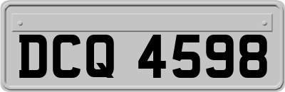 DCQ4598