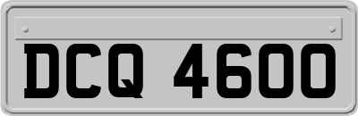 DCQ4600