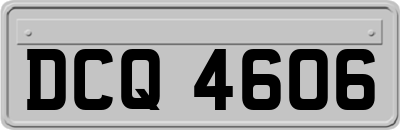 DCQ4606