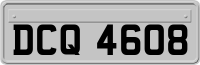 DCQ4608