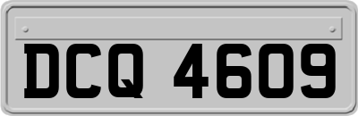 DCQ4609