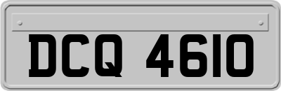 DCQ4610