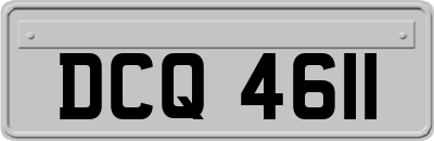 DCQ4611