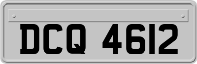 DCQ4612